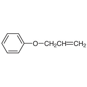 TCI A0234 1746-13-0 Allyl Phenyl Ether