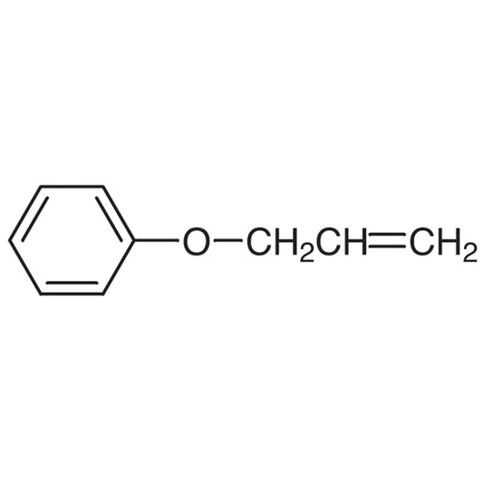 TCI A0234 1746-13-0 Allyl Phenyl Ether