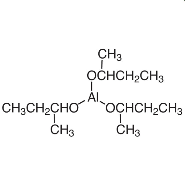2269-22-9 Aluminum sec-Butoxide - AMI Scientific