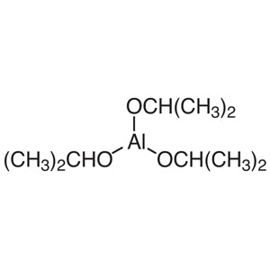 555-31-7 Aluminum Isopropoxide - AMI Scientific