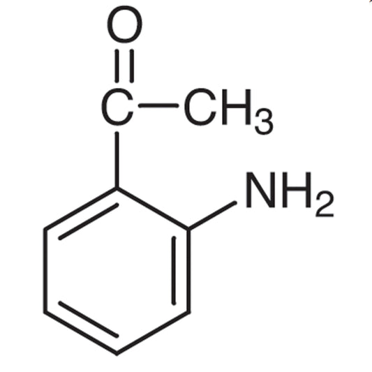 TCI A0250 551-93-9 2'-Aminoasetofenon