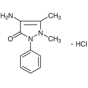 Analytical Reagents