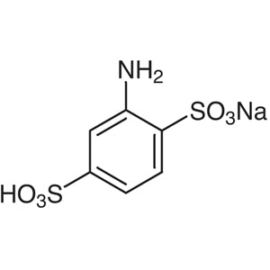 24605-36-5 Aniline-2,5-disulfonic Acid Monosodium Salt - AMI Scientific