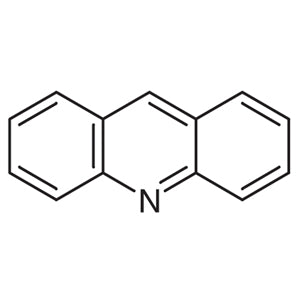 TCI A0294-5G 260-94-6 Acridine