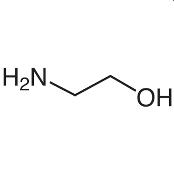 141-43-5 2-Aminoethanol - AMI Scientific