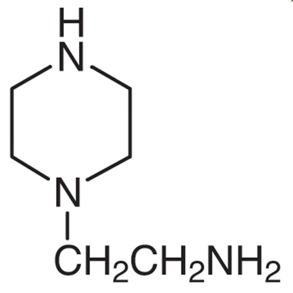 140-31-8 N-(2-Aminoethyl)piperazine - AMI Scientific