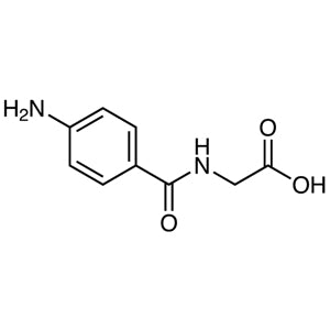 61-78-9 4-Aminohippuric Acid - AMI Scientific