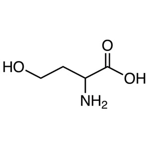 1927-25-9 DL-Homoserine - AMI Scientific
