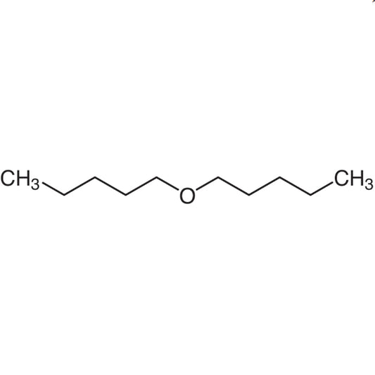 693-65-2 Amyl Ether - AMI Scientific