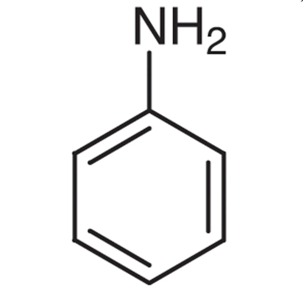 TCI A0463-500G 62-53-3 Aniline