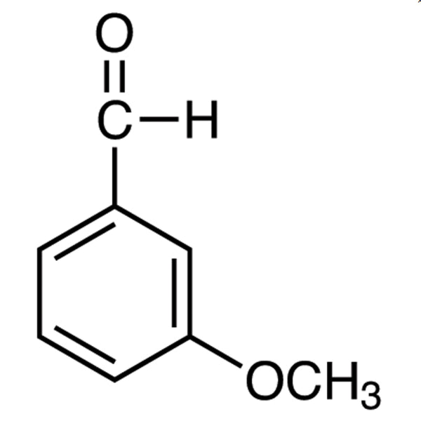 591-31-1 m-Anisaldehyde - AMI Scientific