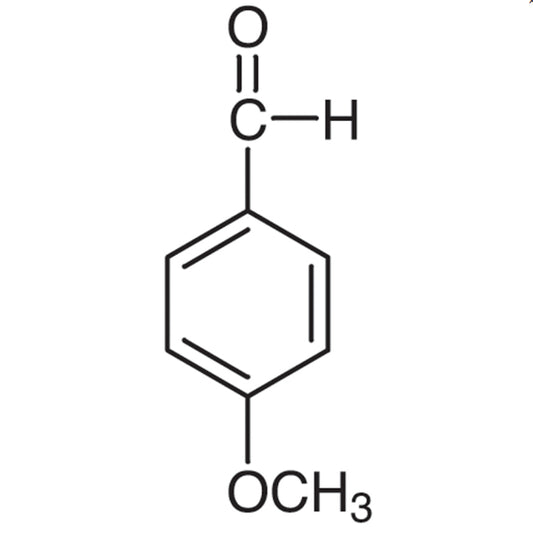 123-11-5 p-Anisaldehyde - AMI Scientific
