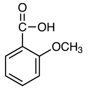 579-75-9 o-Anisic Acid - AMI Scientific