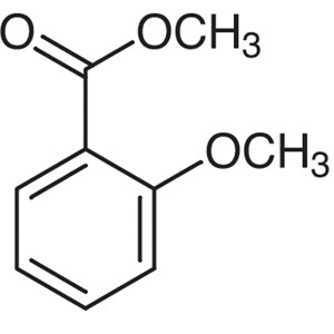 606-45-1 Methyl o-Anisate - AMI Scientific