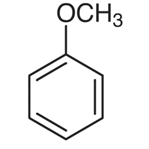 100-66-3 Anisole - AMI Scientific