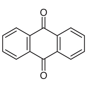 84-65-1 Anthraquinone - AMI Scientific
