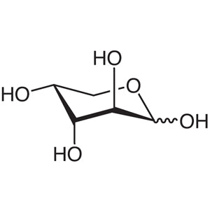 10323-20-3 D-(-)-Arabinose - AMI Scientific