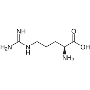 74-79-3 L-(+)-Arginine - AMI Scientific