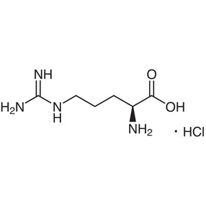 1119-34-2 H-Arg-OH.HCl - AMI Scientific