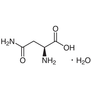 5794-13-8 L-Asparagine Monohydrate - AMI Scientific