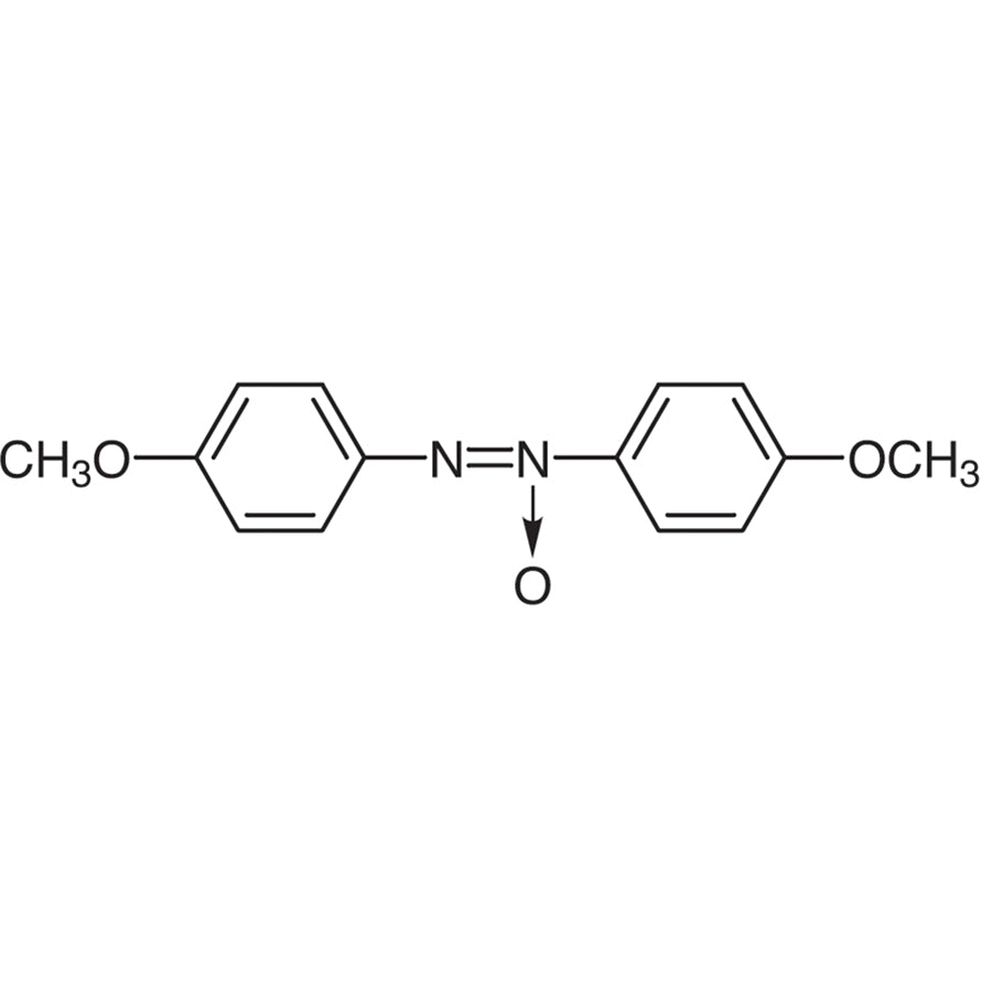 1562-94-3 4,4'-Azoxydianisole - AMI Scientific