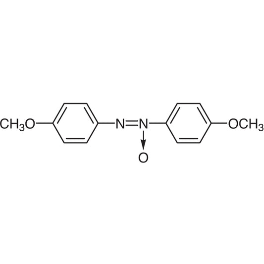 1562-94-3 4,4'-Azoxydianisole - AMI Scientific