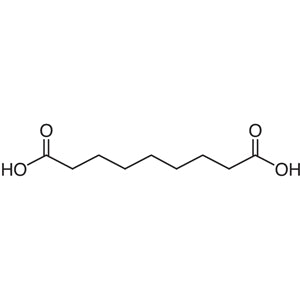 123-99-9 Azelaic Acid - AMI Scientific