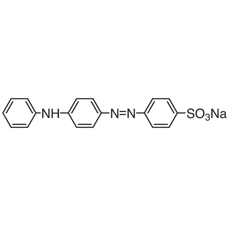 TCI A0576 554-73-4 Acid Orange 5