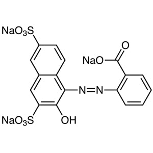 TCI A0582-25G 1836-22-2 Azocal A [for Calcium determination]