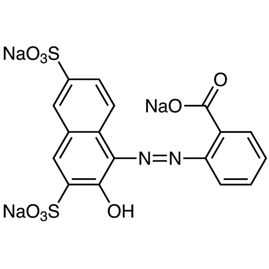 TCI A0582 1836-22-2 Azocal A [for Calcium determination]