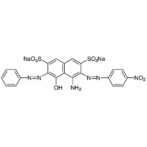TCI A0586 1064-48-8 Acid Black 1