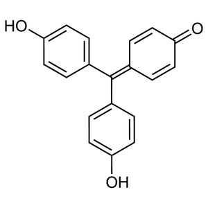 TCI A0598-25G 603-45-2 Pararosolic Acid
