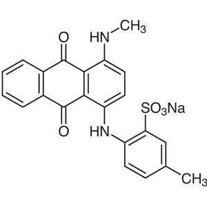 TCI A0609-25G 6408-51-1 Alizarin Astrol