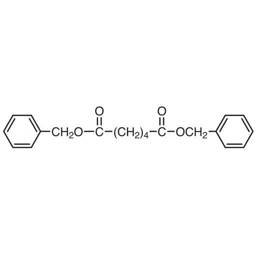 TCI A0618 2451-84-5 Dibenzyl Adipate