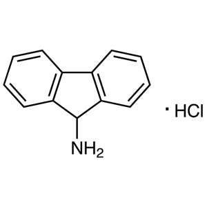 TCI A0622 5978-75-6 9-Aminofluorene Hydrochloride