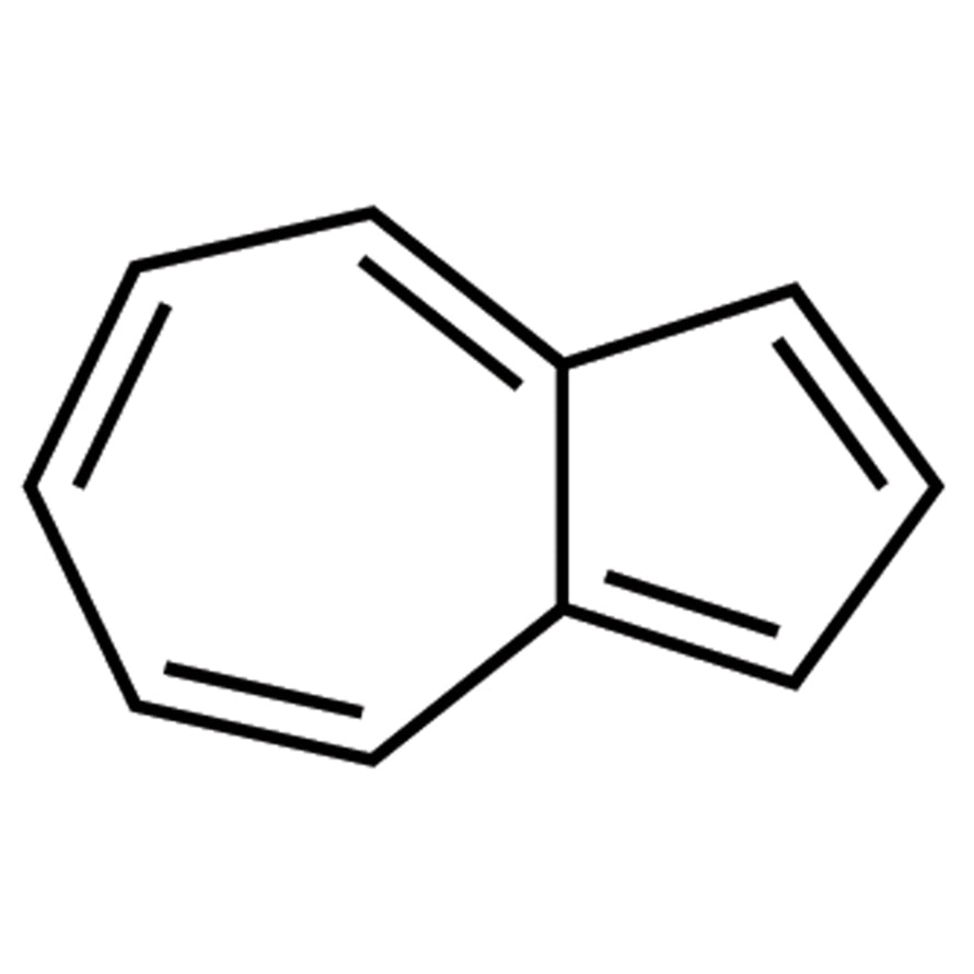 TCI A0634 275-51-4 Azulene