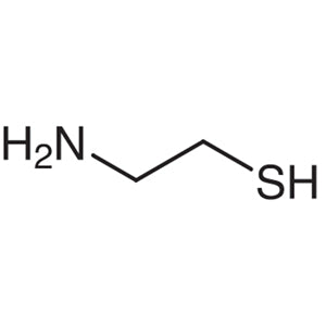TCI A0648 60-23-1 2-Aminoethanethiol