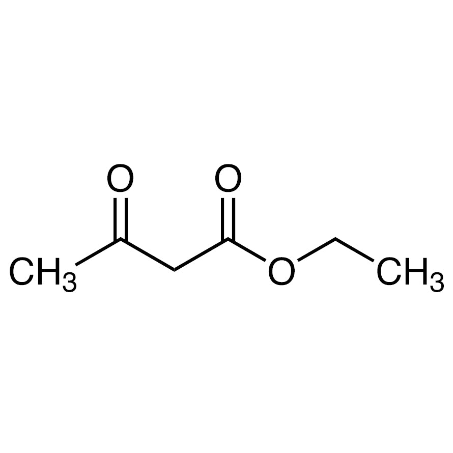 TCI A0649 141-97-9 Ethyl Acetoacetate