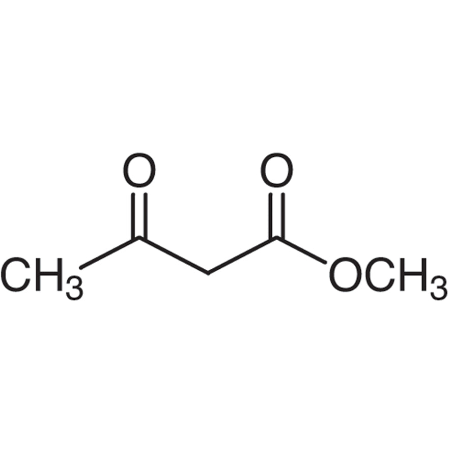 TCI A0650 105-45-3 Methyl Acetoacetate