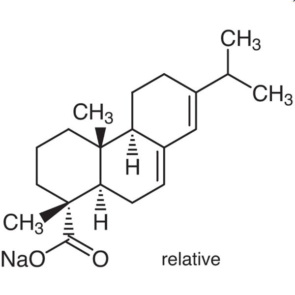 TCI A0651 14351-66-7 Sodium Abietate