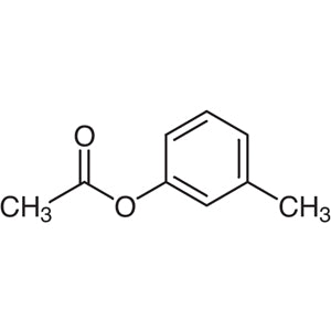 TCI A0659 122-46-3 m-Tolyl Acetate