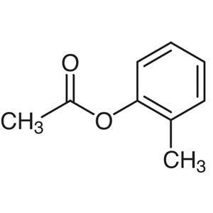 TCI A0669 533-18-6 o-Tolyl Acetate