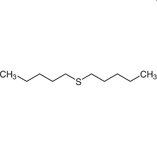 872-10-6 Amyl Sulfide - AMI Scientific