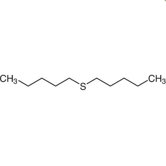 872-10-6 Amyl Sulfide - AMI Scientific