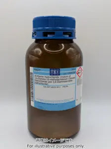 69235-50-3 Acriflavine Hydrochloride (mixture of 3,6-Diamino-10-methylacridinium Chloride Hydrochloride and 3,6-Diaminoacridine Hydrochloride) - AMI Scientific