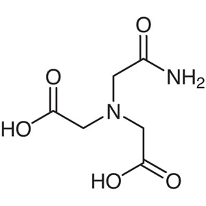 TCI A0699 26239-55-4 N-(2-Acetamido)iminodiacetic Acid