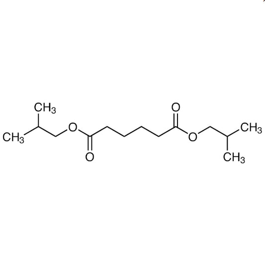 TCI A0706 141-04-8 Diisobutyl Adipate