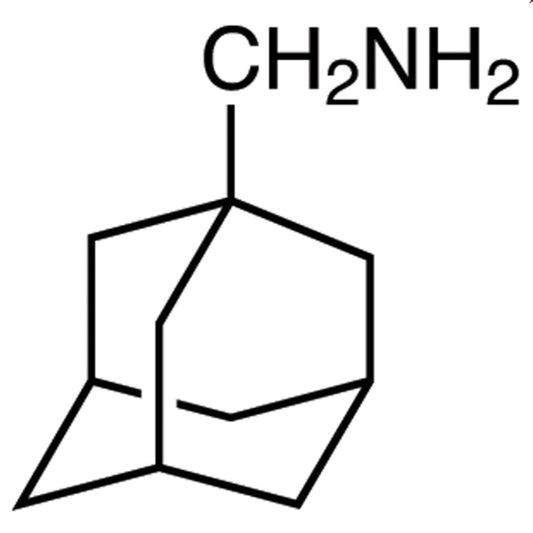 TCI A0721 17768-41-1 1-Adamantanemethylamine