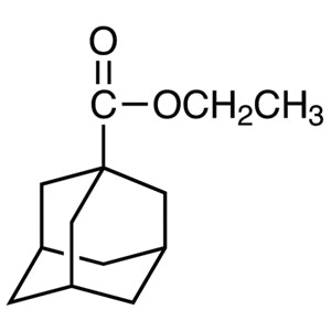 TCI A0722 2094-73-7 Ethyl 1-Adamantanecarboxylate