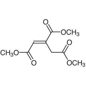 TCI A0725 4271-99-2 Trimethyl trans-Aconitate